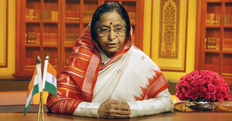 pratibha-patil